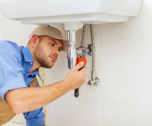 About Septic Pumping Service Hachita, NM